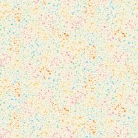 dsStella-D2857 Rainbow